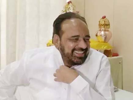 gopal-1.jpg