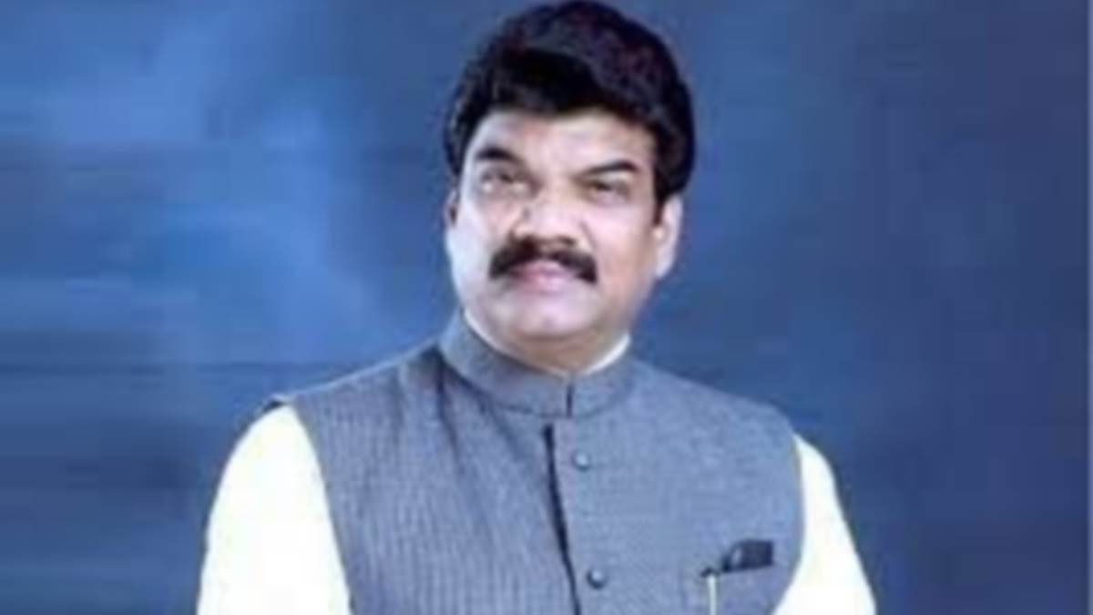 govind.jpg