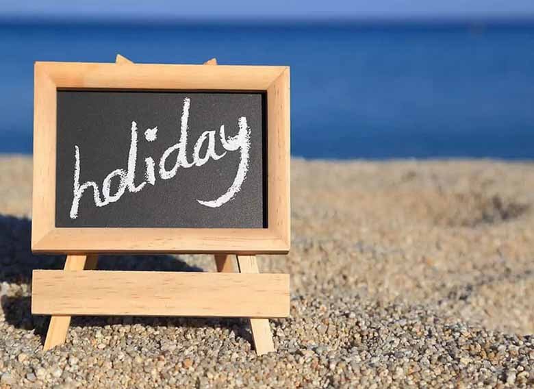holiday.jpg