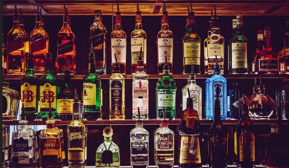 home_bar.jpg
