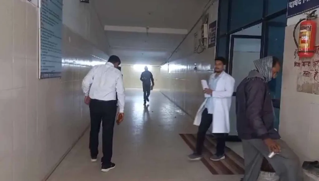 hs