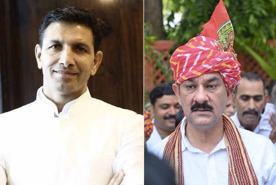jitu_patwari_jiterndra.jpg