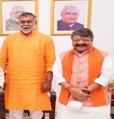 kailash_with_prahlad.jpg
