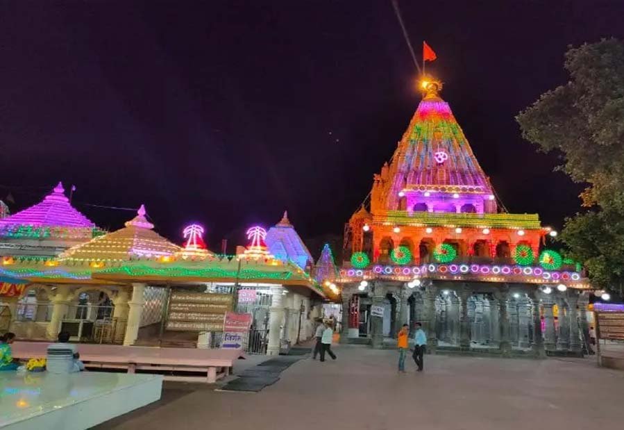 mahakal_60.jpg