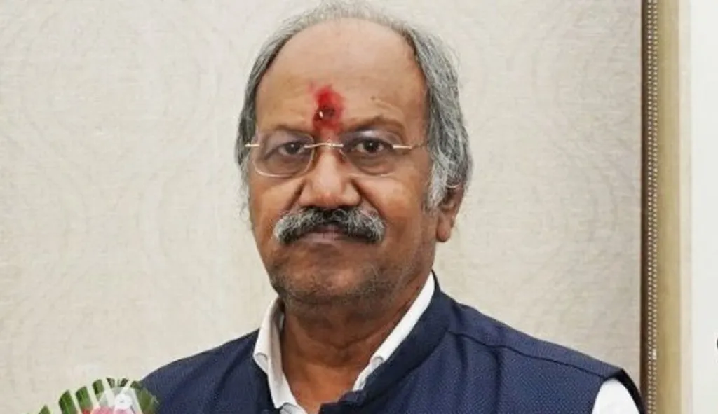 mla-1