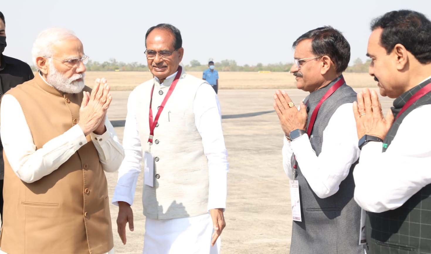 modi_shivraj_op_narottam_vd.jpg