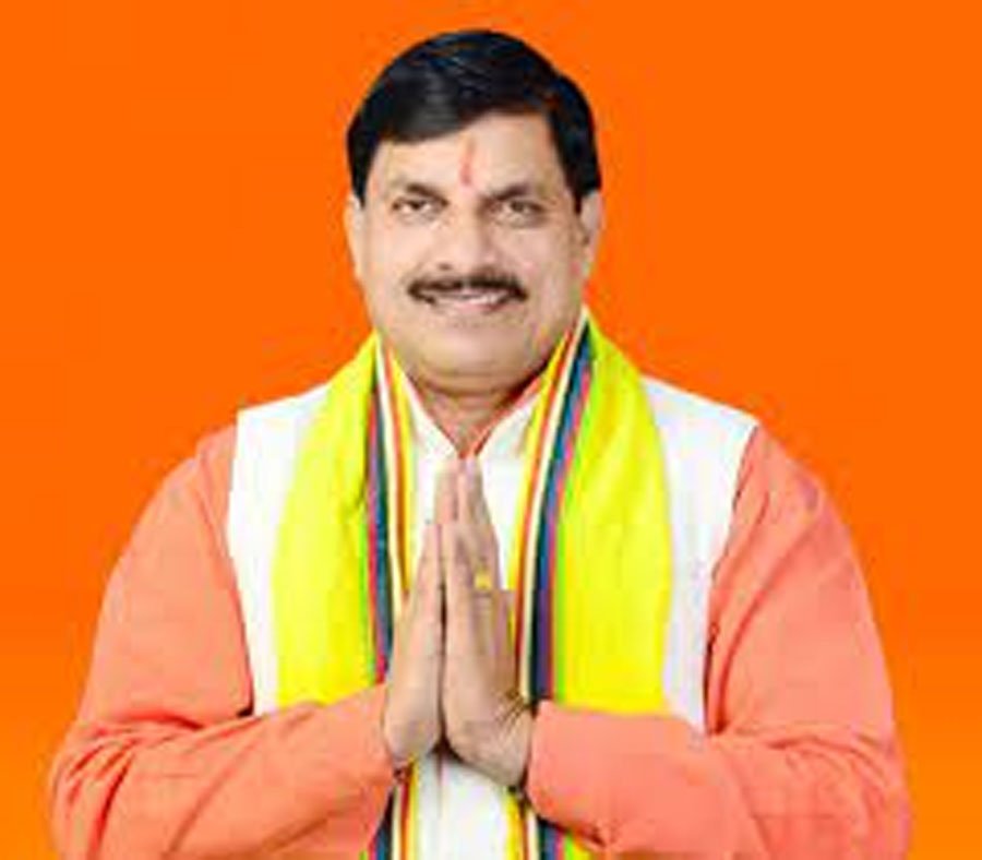 mohan_ya2-2.jpg