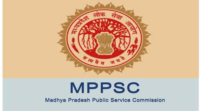mppcb_3-2.jpg