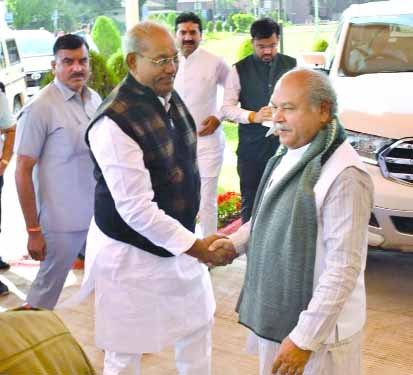 narendra_singh.jpg