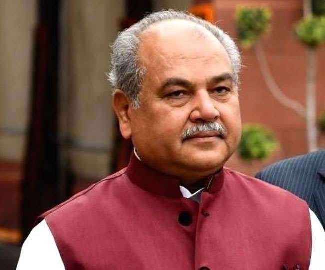narendra_singh_tomar_21382354.jpg