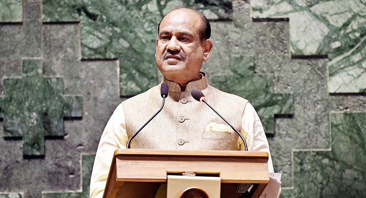 om_birla-2.jpg