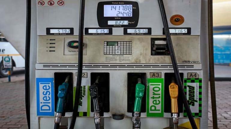 petrol_diesel_d.jpg