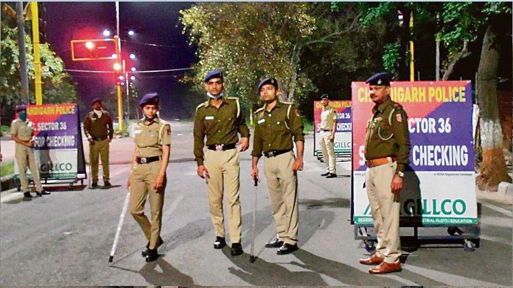 police_cheking_bhopal_19.jpg
