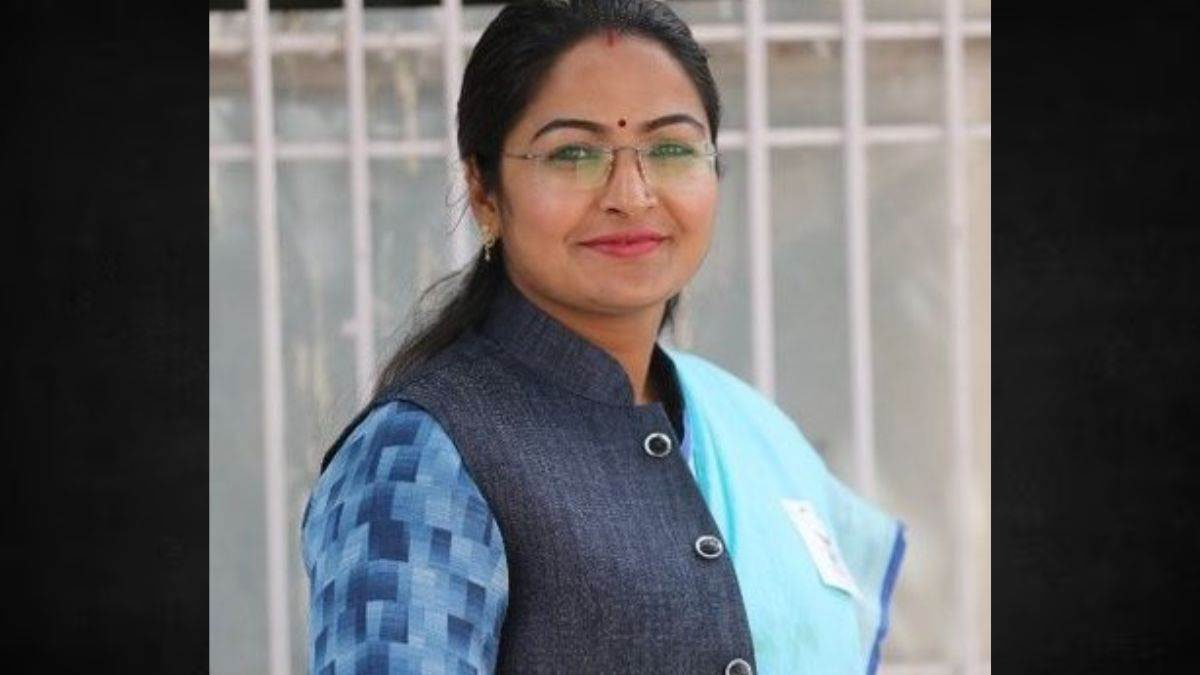 pratima_ba.jpg