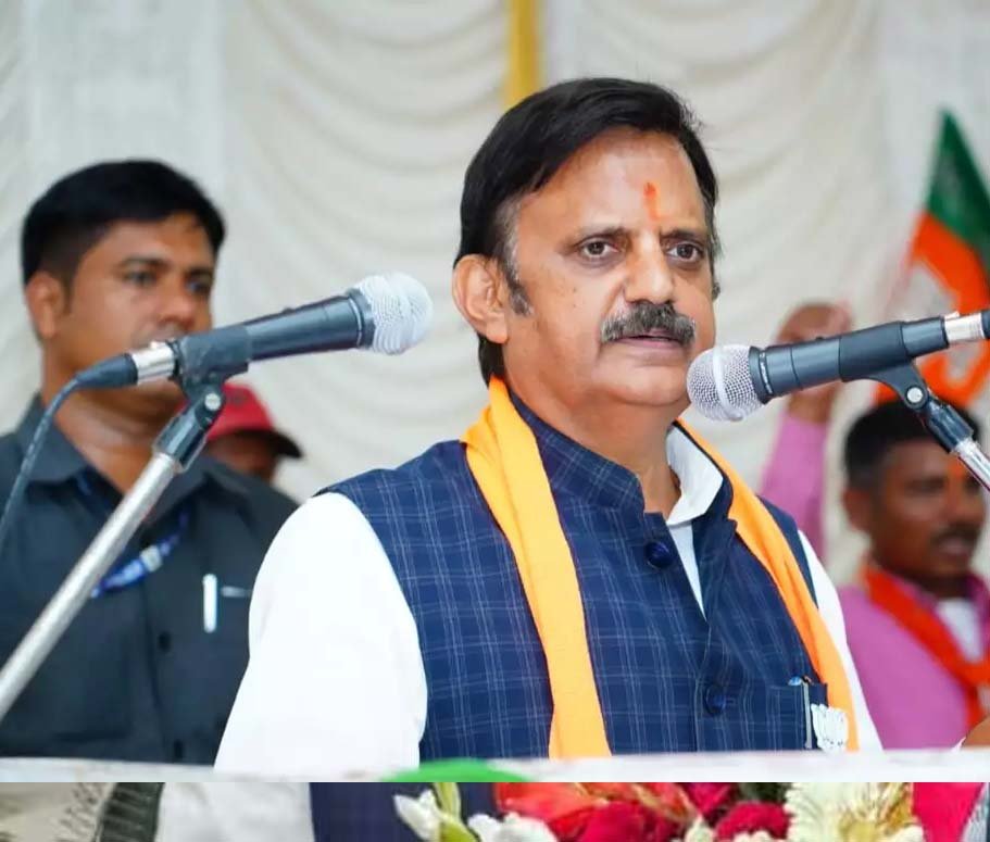 rajender_shu_2.jpg