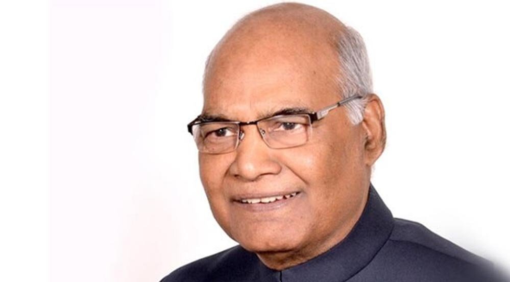 ramnath_kovind_2.jpg