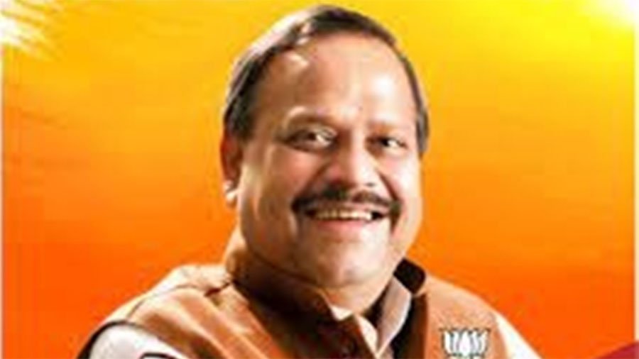 ratlam_mla.jpg