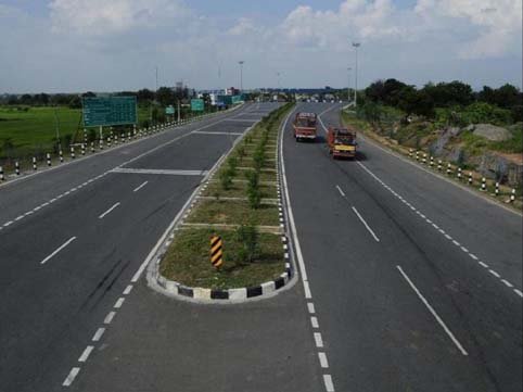 road_768.jpg
