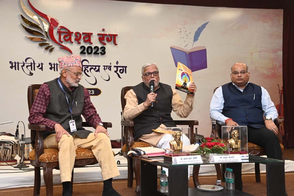 session_with_atul_kothari.jpg