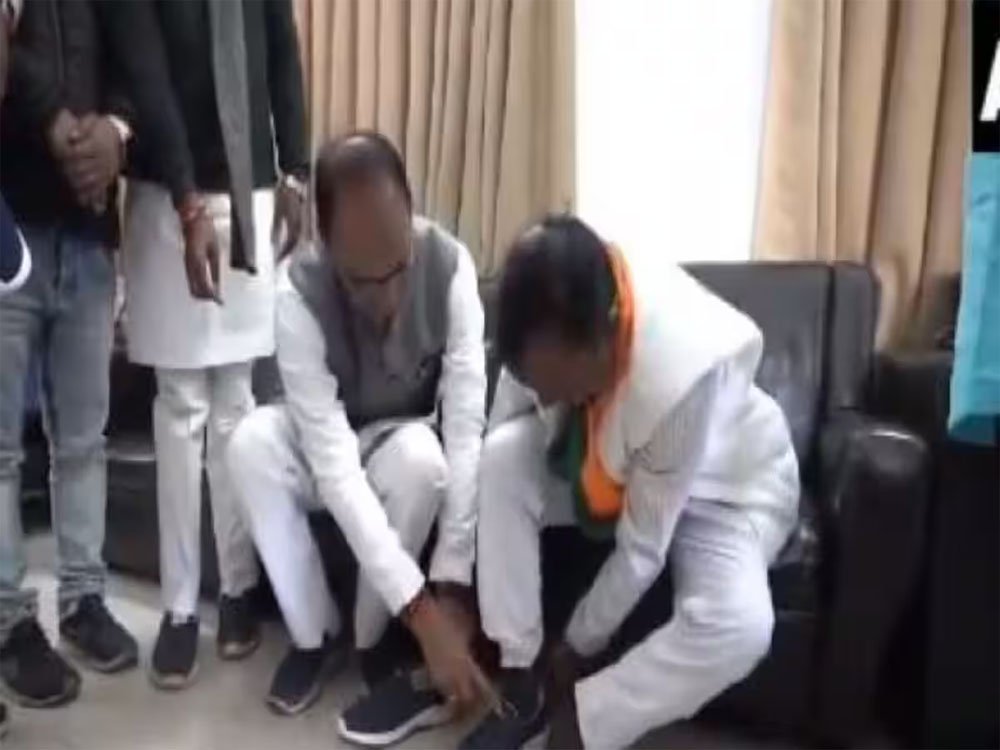 shiv-3.jpg