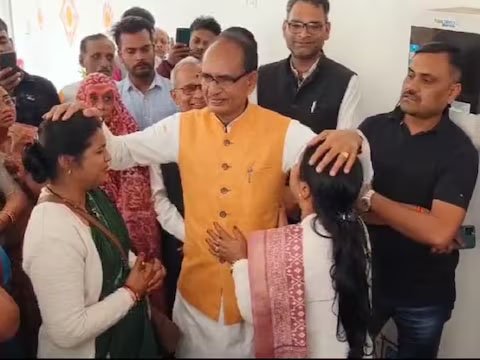 shivraj-3-1.jpg