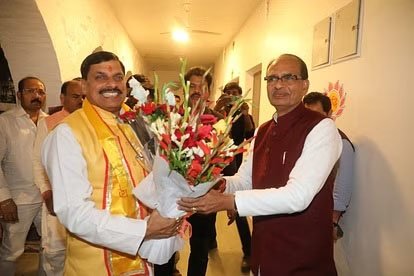 shivraj-4.jpg
