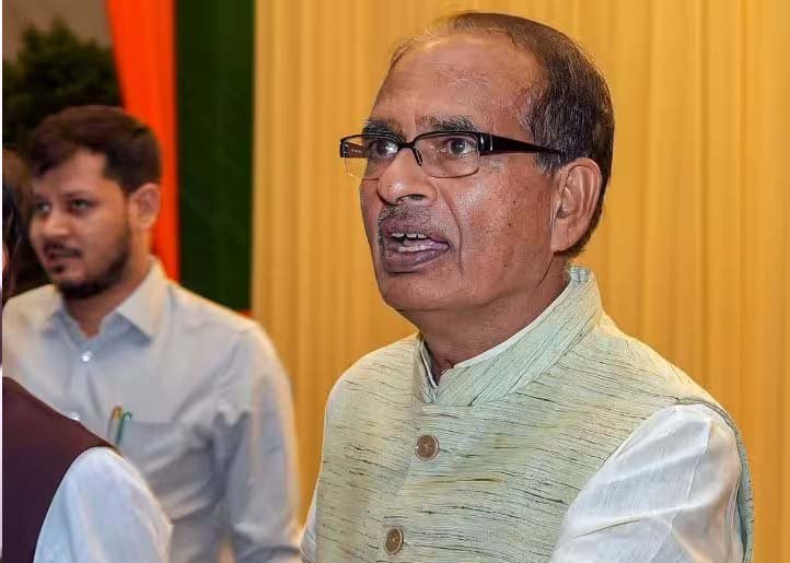 shivraj_54.jpg
