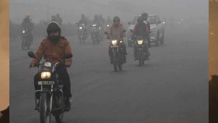 winter_90_7-4.jpg