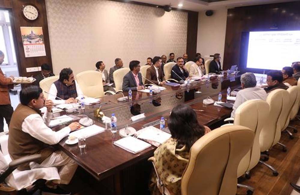 13_A_3-3.jpg