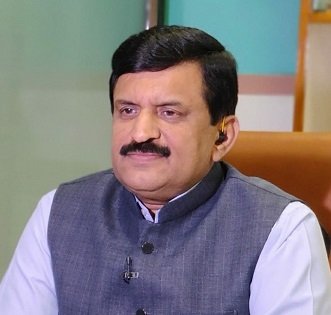 20221229184805_dinesh mishra