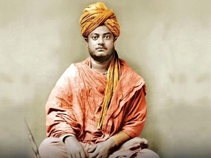 20230703185547_swami-vivekananda-730_1578574937