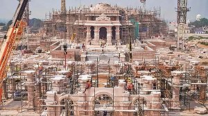 20240102120150_02_01_2024-ram_lala_darshan_news