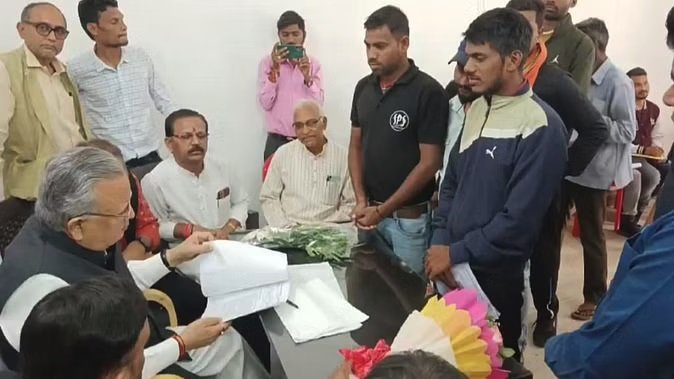 20240106162710_raman ka darbar