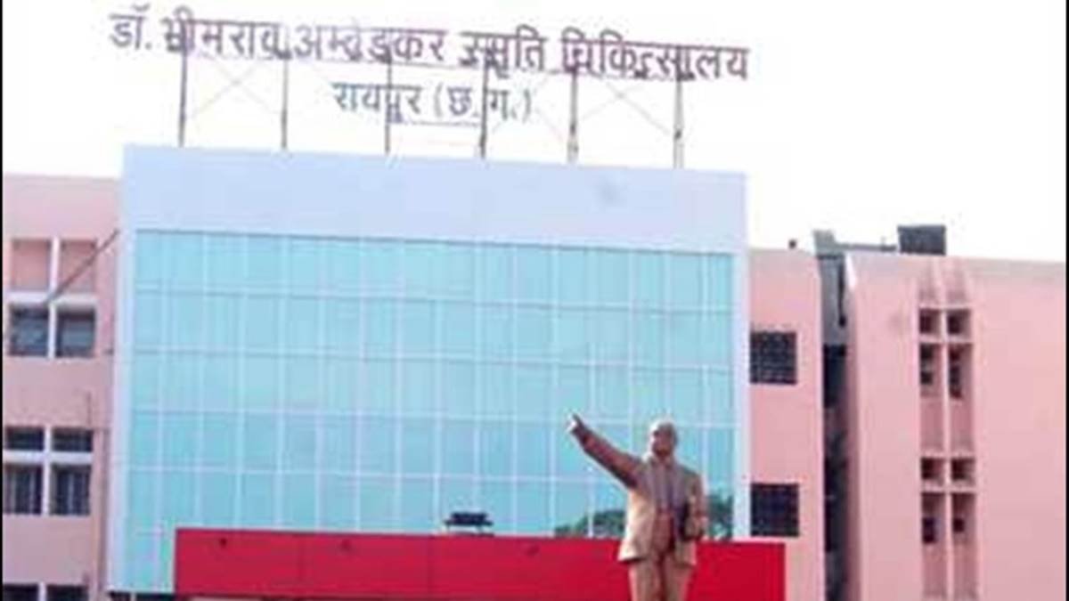 20240108102630_08_01_2024-ambedkar_hospital_new_202418_10659