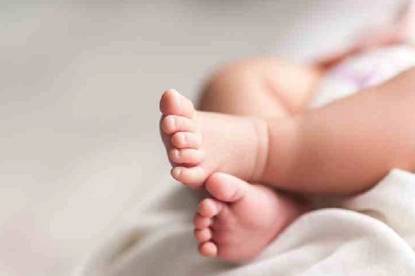20240109132039_baby