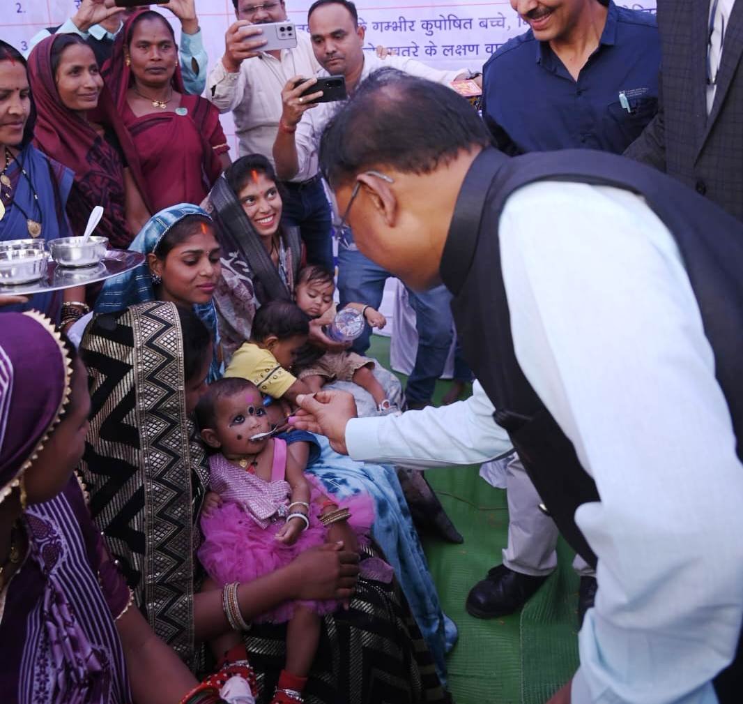 20240118173809_khir khilaya