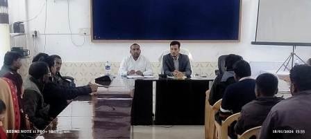 20240118185616_samikshha bhaithak