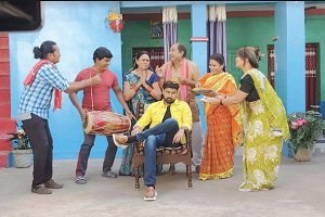 20240122095953_Dulhe raja
