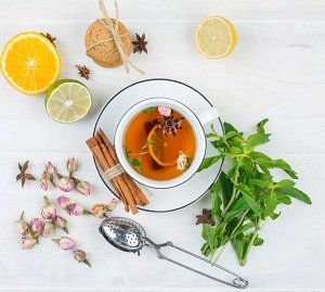20240123084906_tea