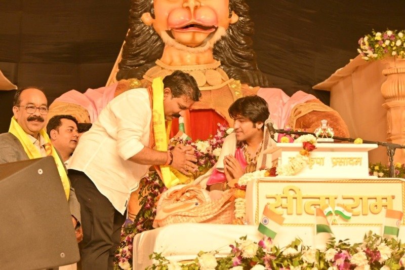 20240127232936_aashirvaad