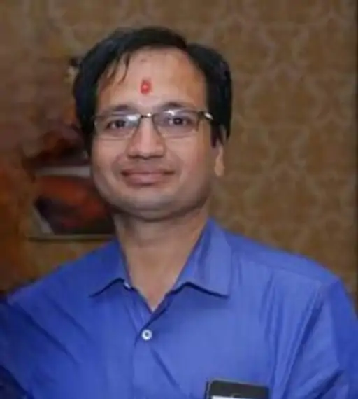 206_17043758956596b65724b5a_sanjaagrawal