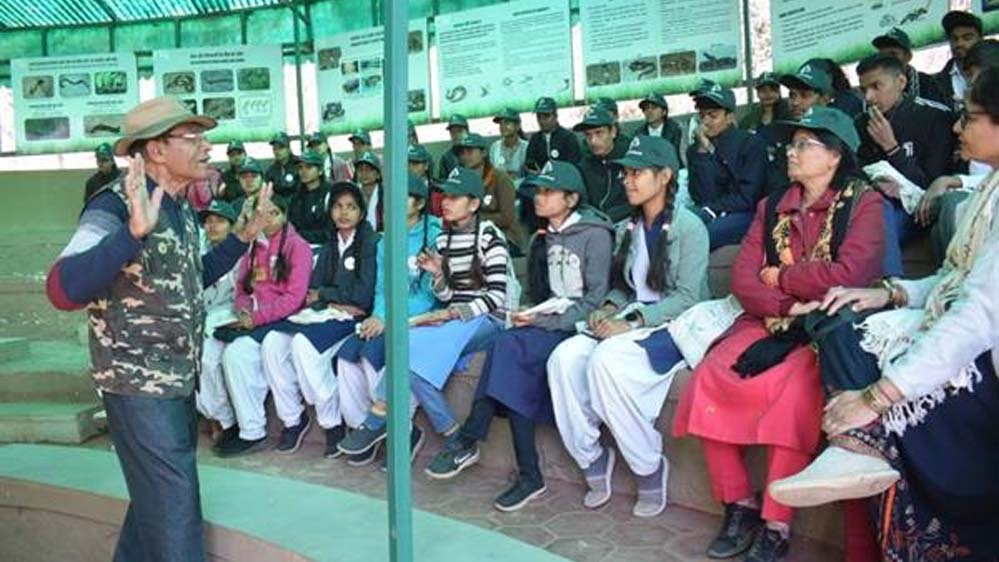 24A_14.jpg