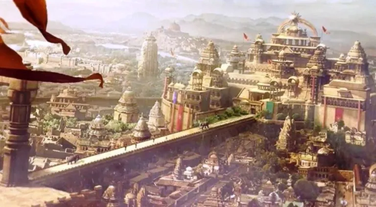 CG : गाथा श्रीराम मंदिर की’ – श्री राम मंदिर के 500 वर्षों के इतिहास की दी जाएगी संगीतमय प्रस्तुति