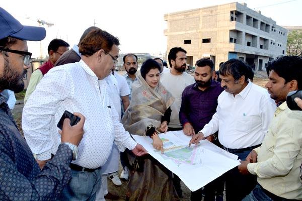 9_TN5-Bhopal150124071036.jpg