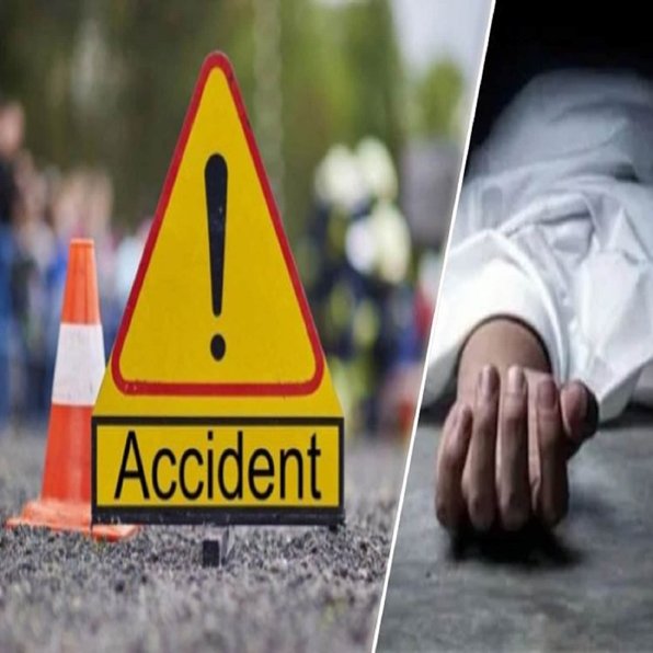 Accident_Road-1.jpg