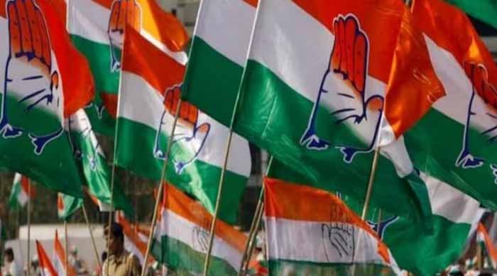 Congress_01-1.jpg
