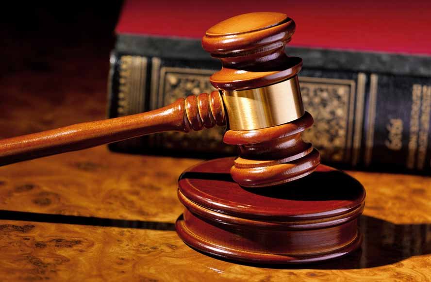 Court-2.jpg