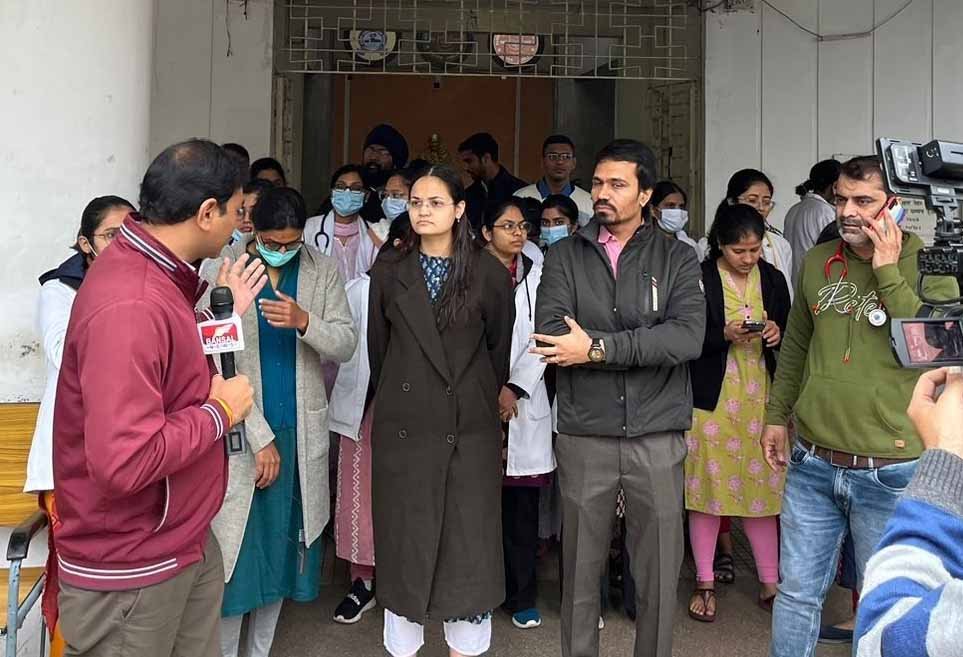 Hamidia_medical_college_01_jpeg.jpg