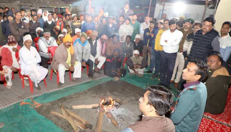 Indore_Collector_ashish.jpg