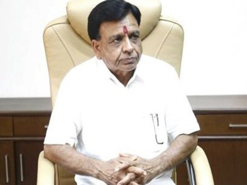 Jagdish-Devda-1-1.jpg